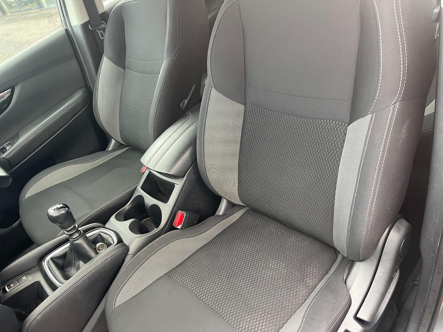 Used Nissan Qashqai 2019 for sale - 77120659: Photo 37