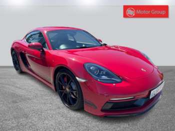 2016 (66) - 2.5T S PDK Euro 6 (s/s) 2dr