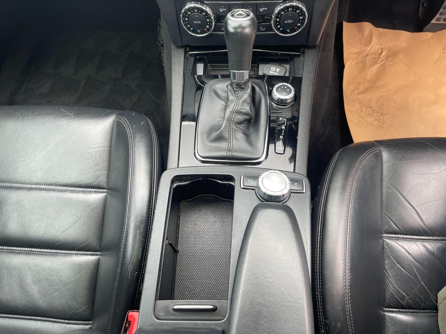 Vehicle 34