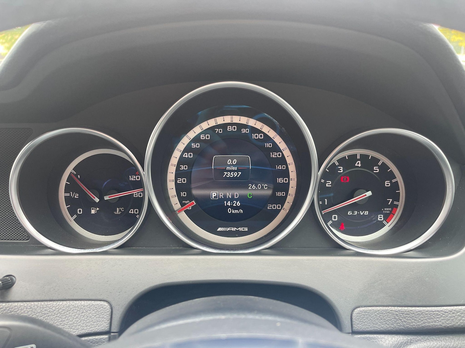 Vehicle 63