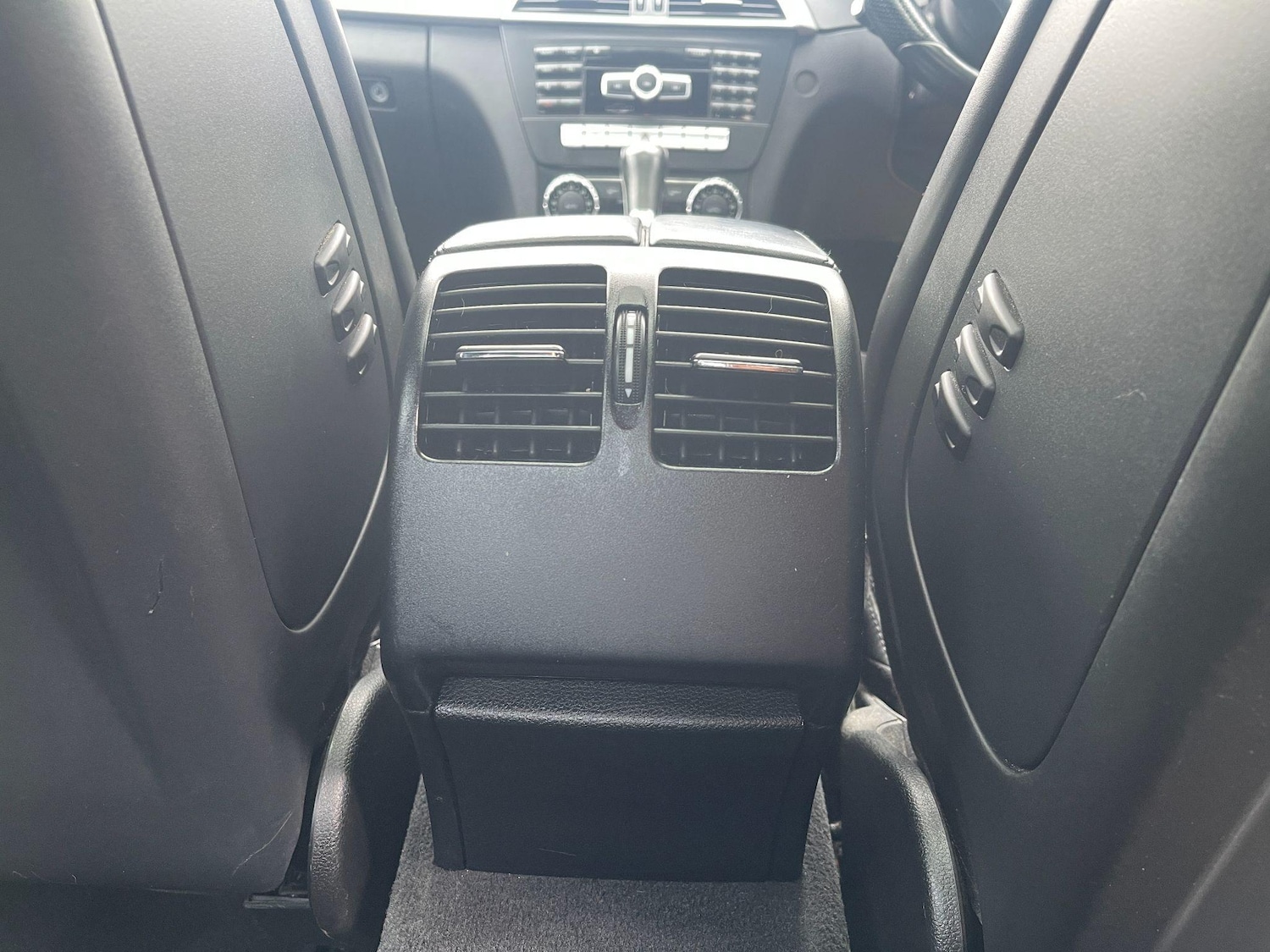 Vehicle 73