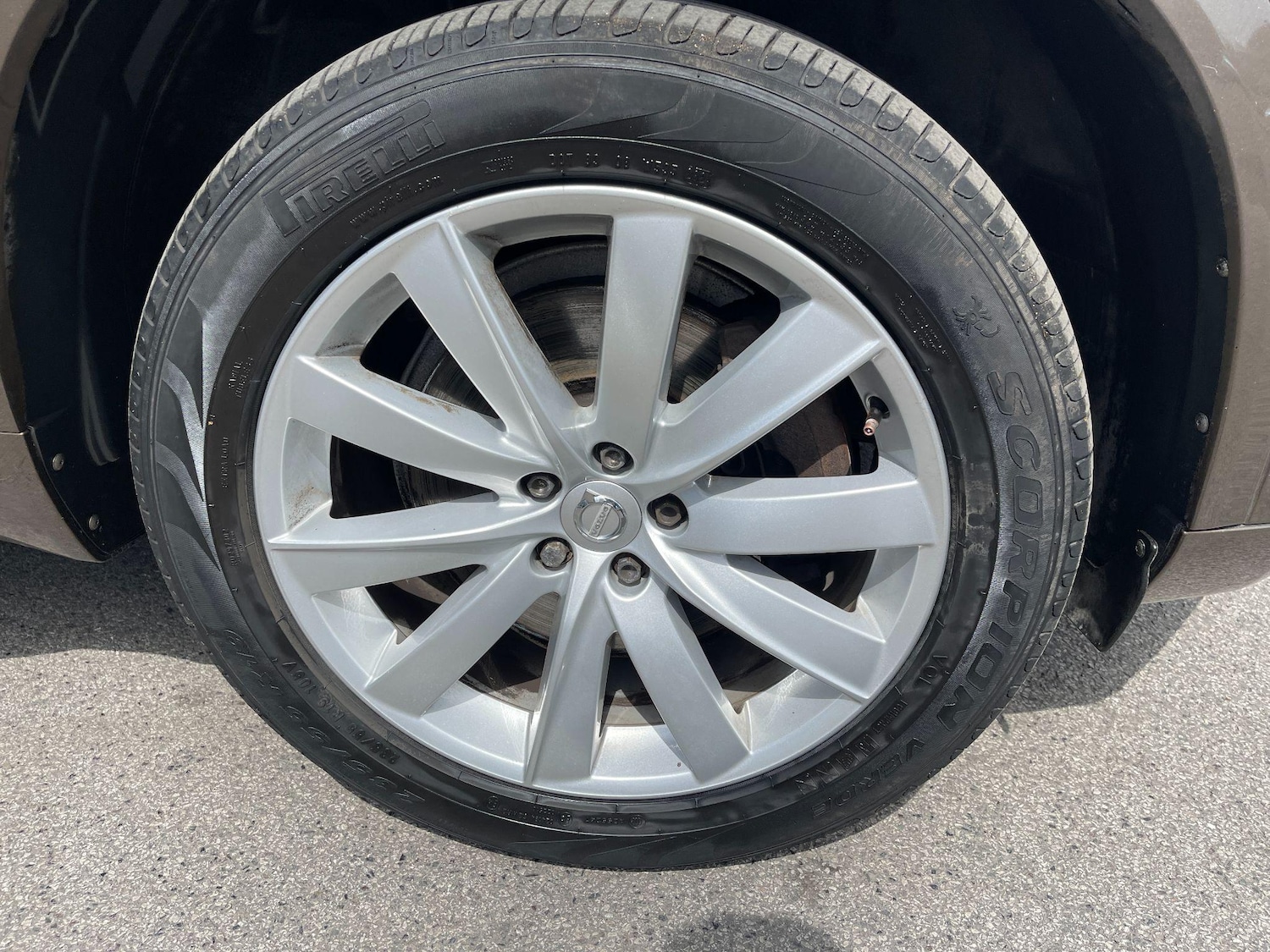 Vehicle 49