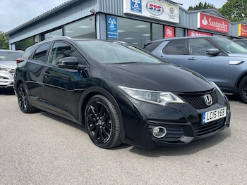 Used Honda Civic 2015 for sale - 78562105: Photo