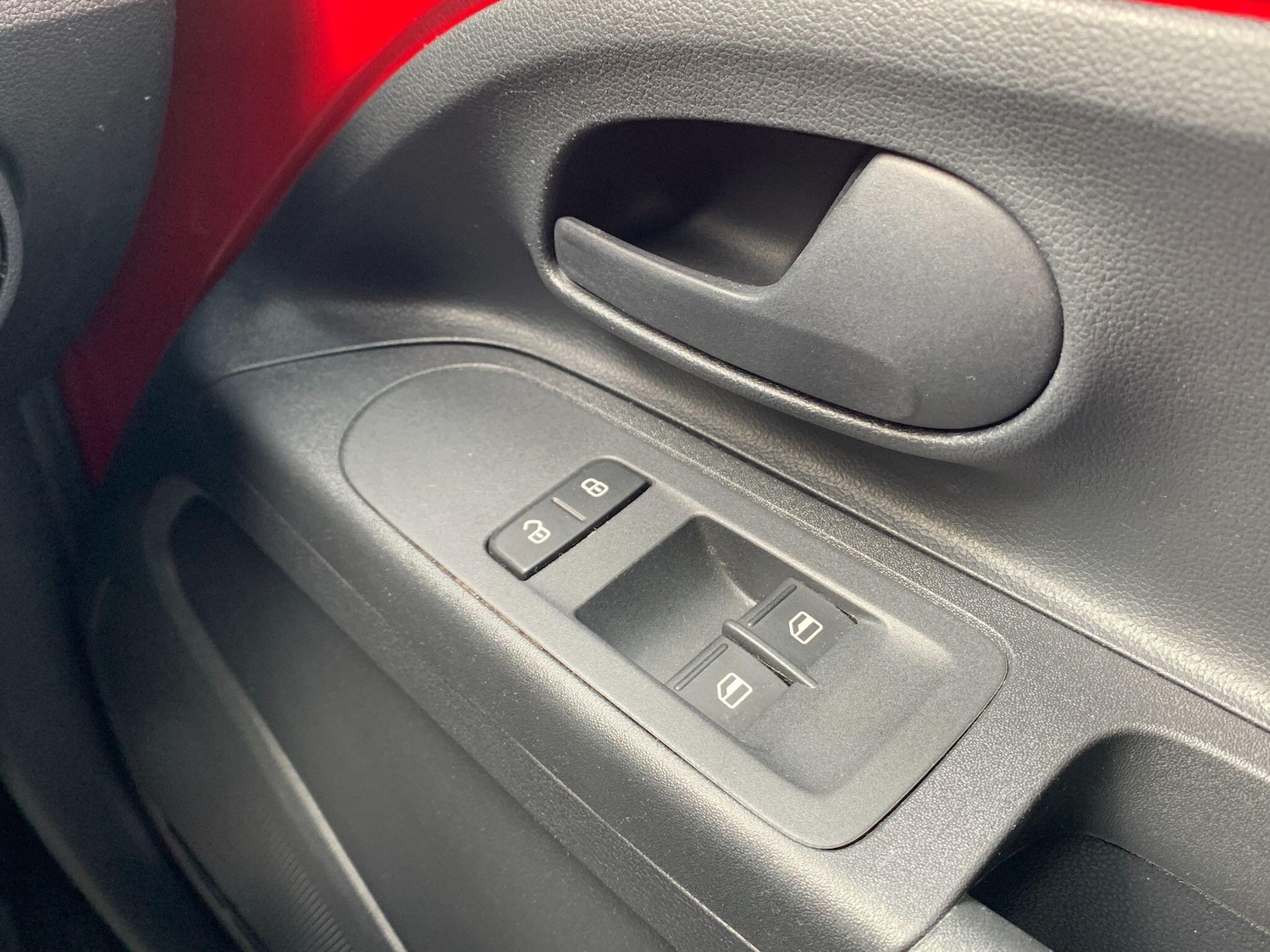 Used Skoda Citigo 2016 for sale - 75916030: Photo 16