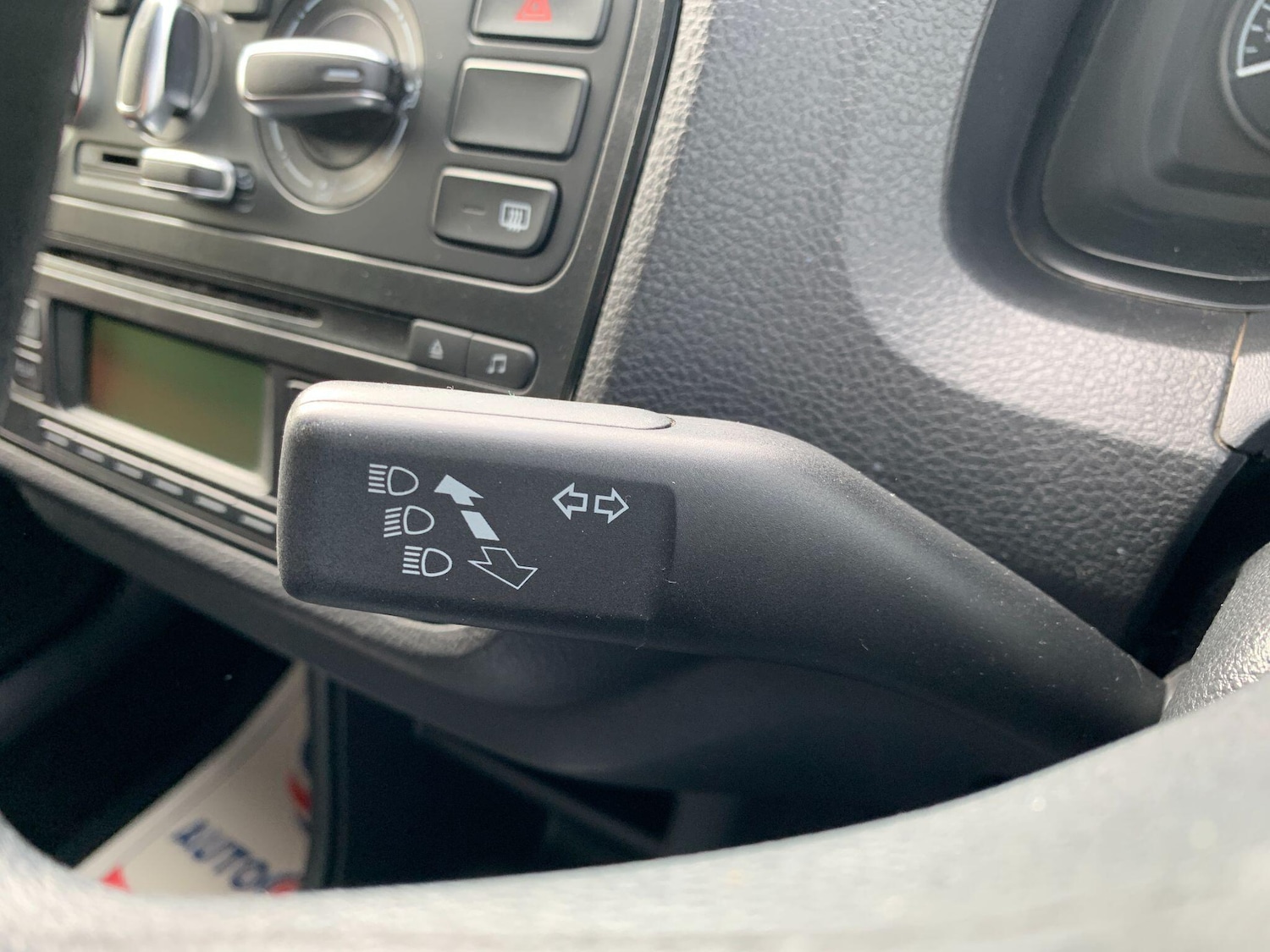 Used Skoda Citigo 2016 for sale - 75916030: Photo 18