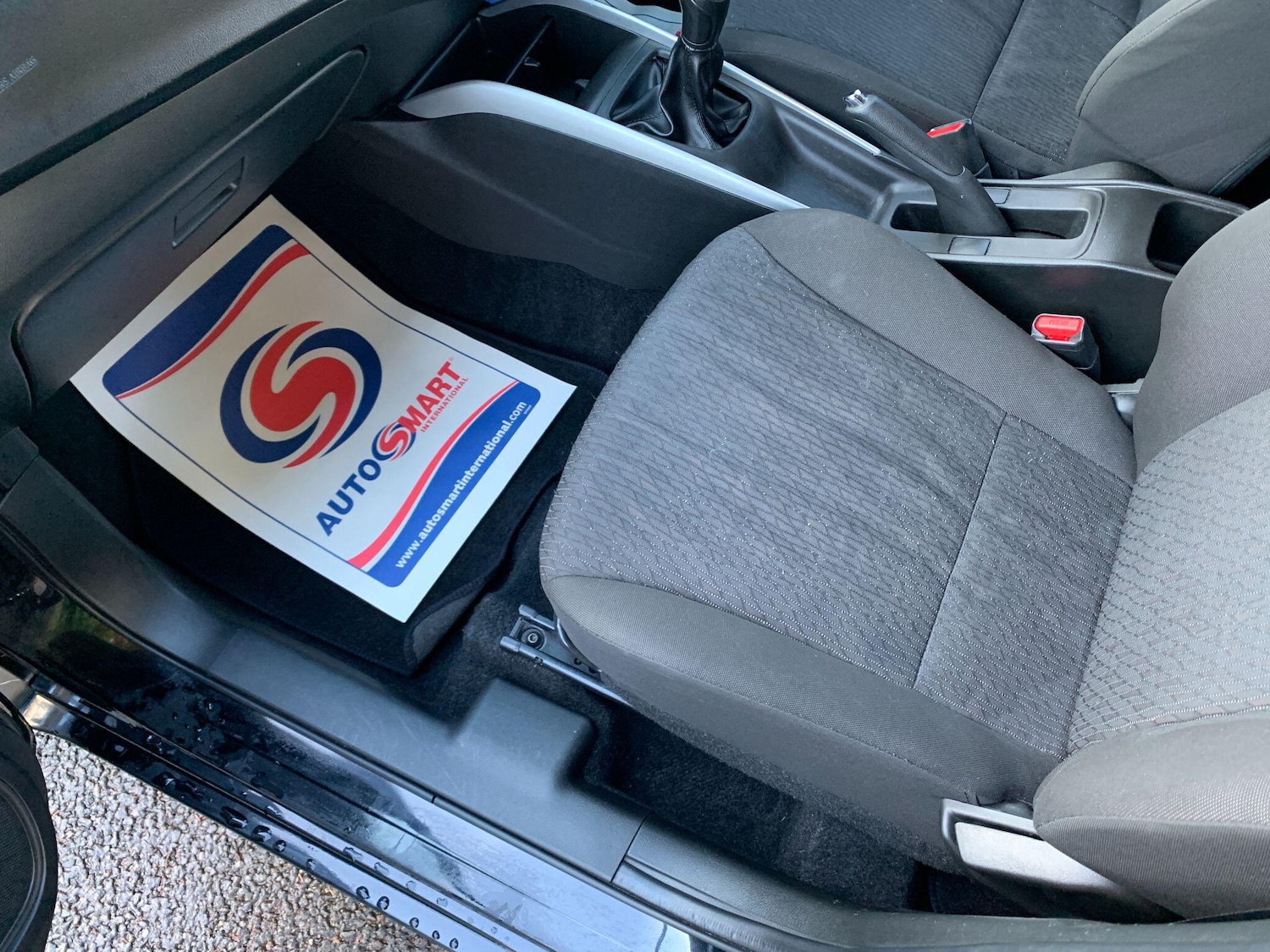 Used Suzuki Baleno for sale - 77658750: Photo 10