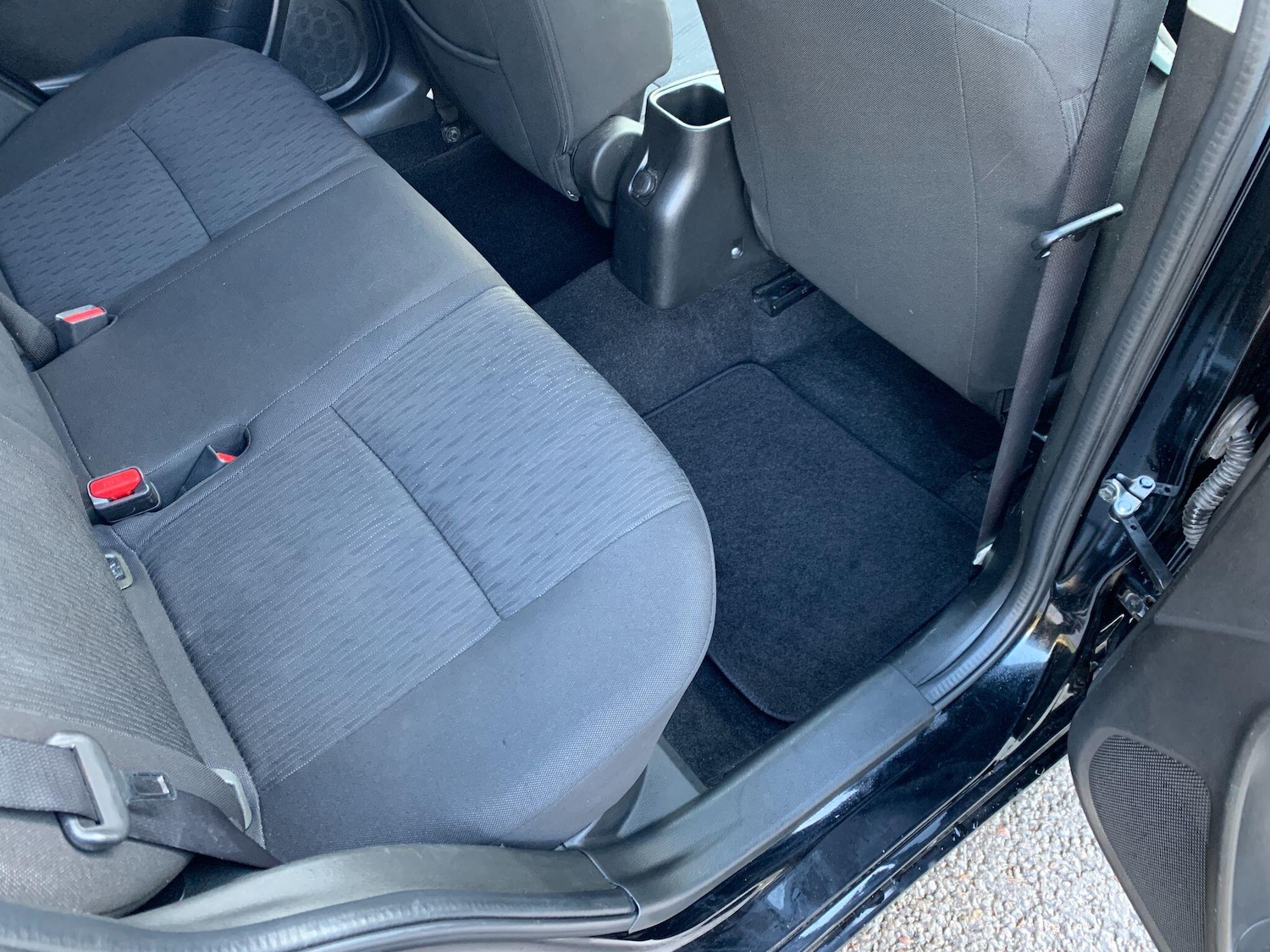 Used Suzuki Baleno for sale - 77658750: Photo 14