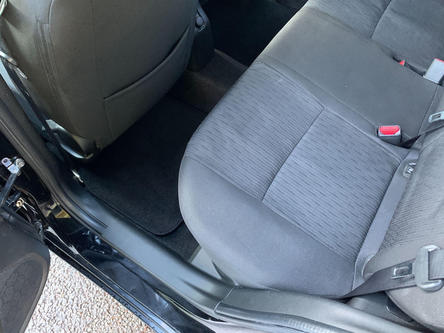 Used Suzuki Baleno for sale - 77658750: Photo 15