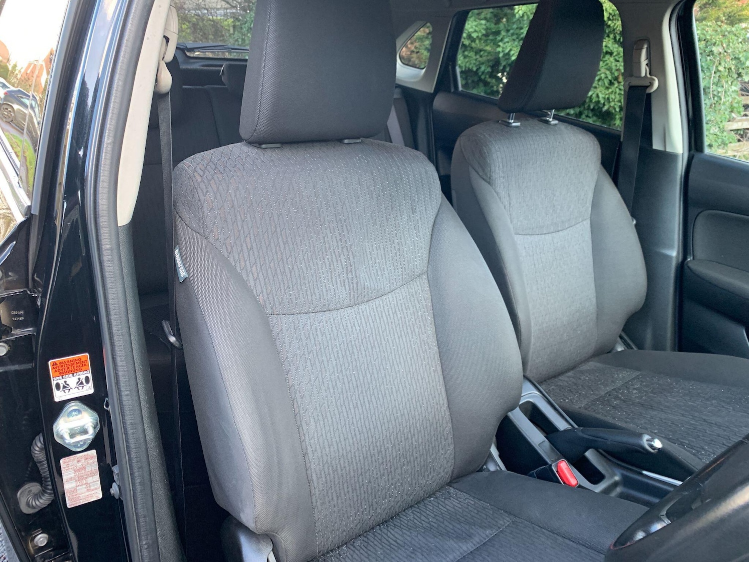 Used Suzuki Baleno for sale - 77658750: Photo 8