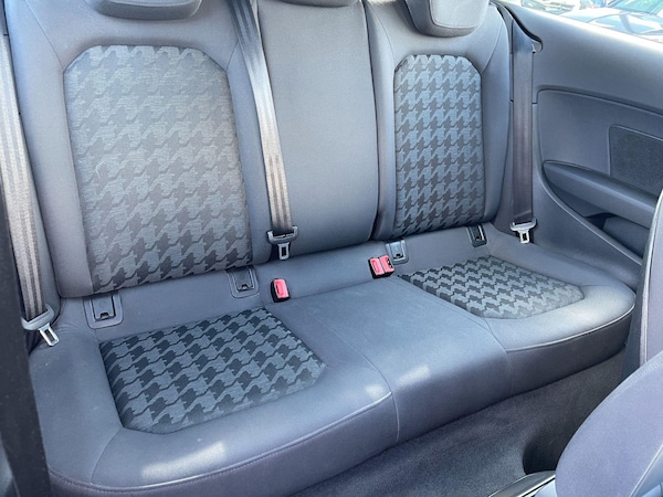 Used Audi A3 2014 for sale - 75154406: Photo 26