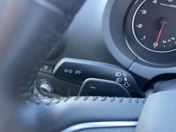 Used Audi A3 2014 for sale - 75154406: Photo 29