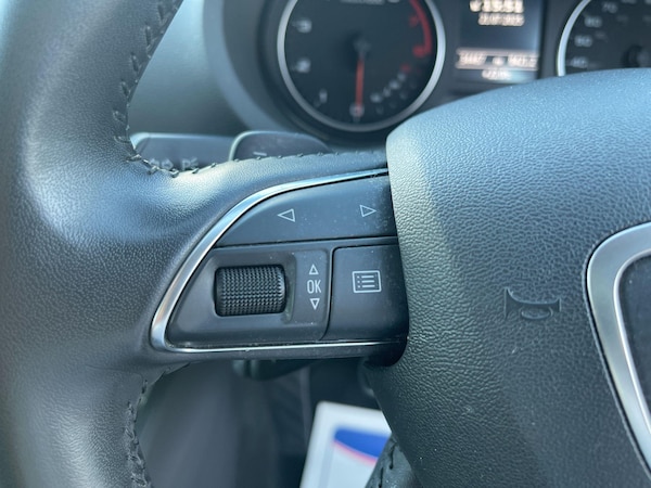 Used Audi A3 2014 for sale - 75154406: Photo 32