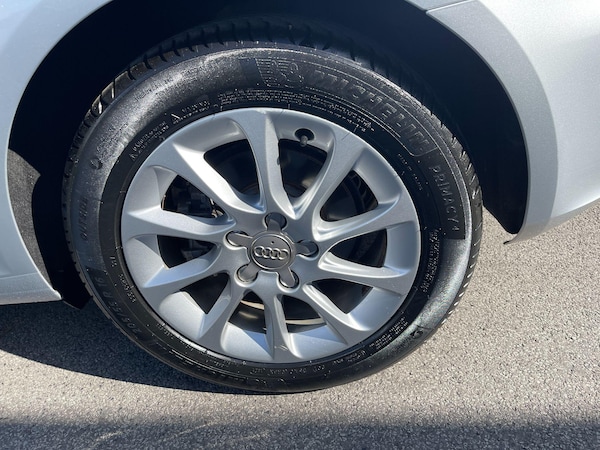Used Audi A3 2014 for sale - 75154406: Photo 36