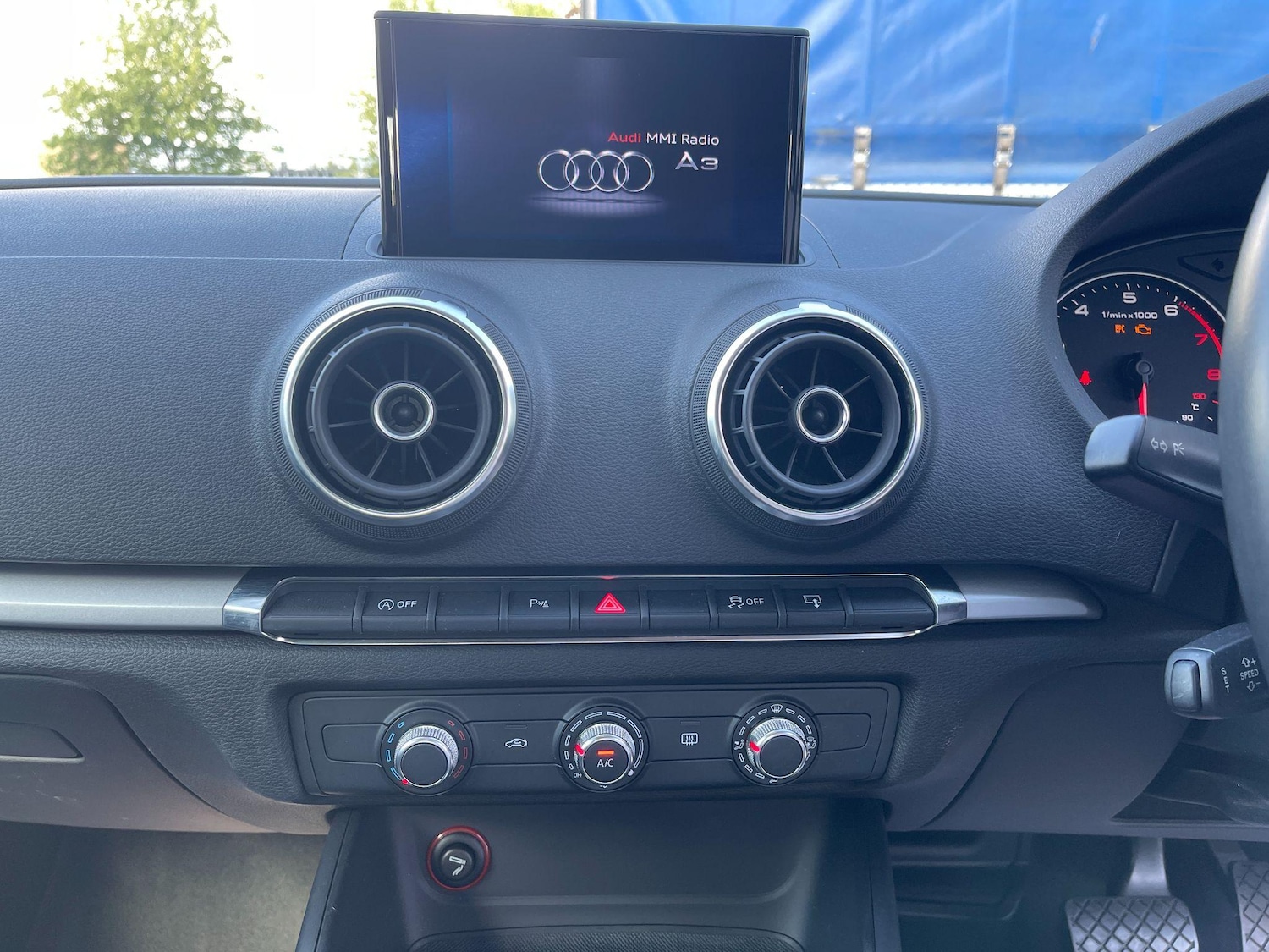 Vehicle 39