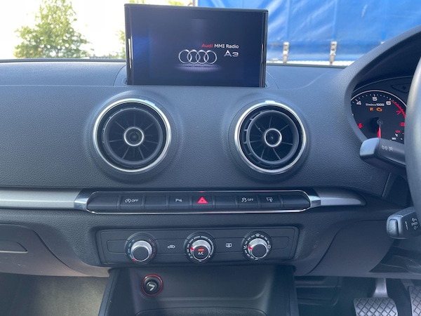 Used Audi A3 2014 for sale - 75154406: Photo 39