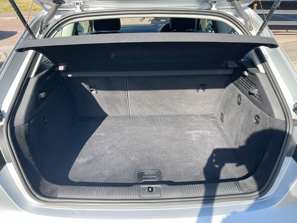 Used Audi A3 2014 for sale - 75154406: Photo 41