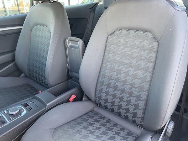 Used Audi A3 2014 for sale - 75154406: Photo 42