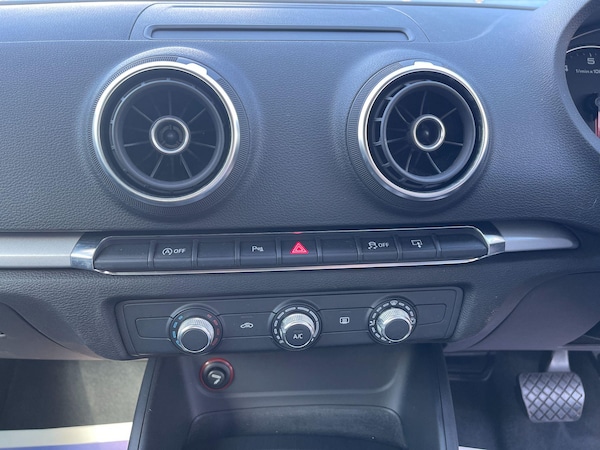 Used Audi A3 2014 for sale - 75154406: Photo 48