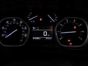 Used Vauxhall Vivaro 2021 for sale - 75214569: Photo