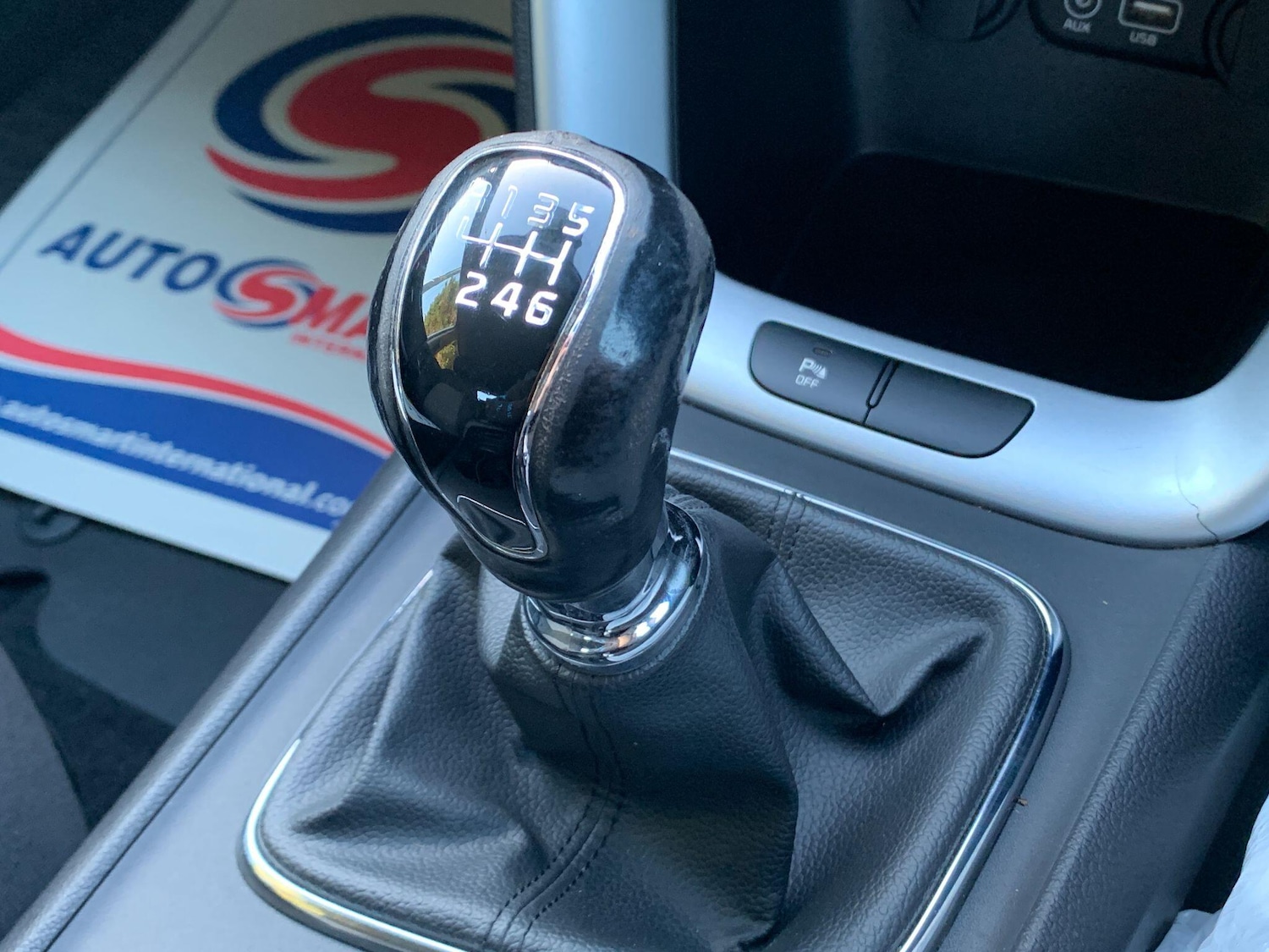 Used Kia Ceed 2015 for sale - 77130618: Photo 10