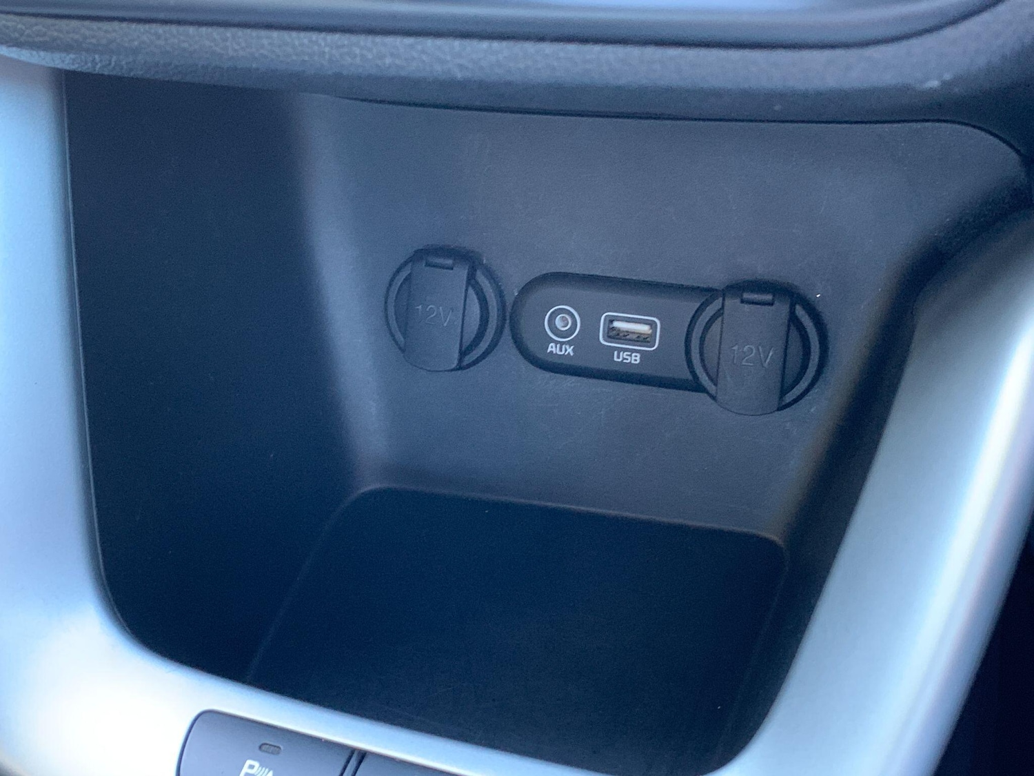 Used Kia Ceed 2015 for sale - 77130618: Photo 12