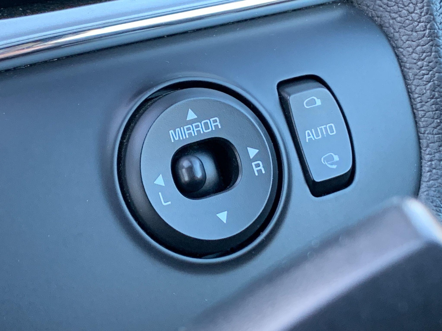 Used Kia Ceed 2015 for sale - 77130618: Photo 14