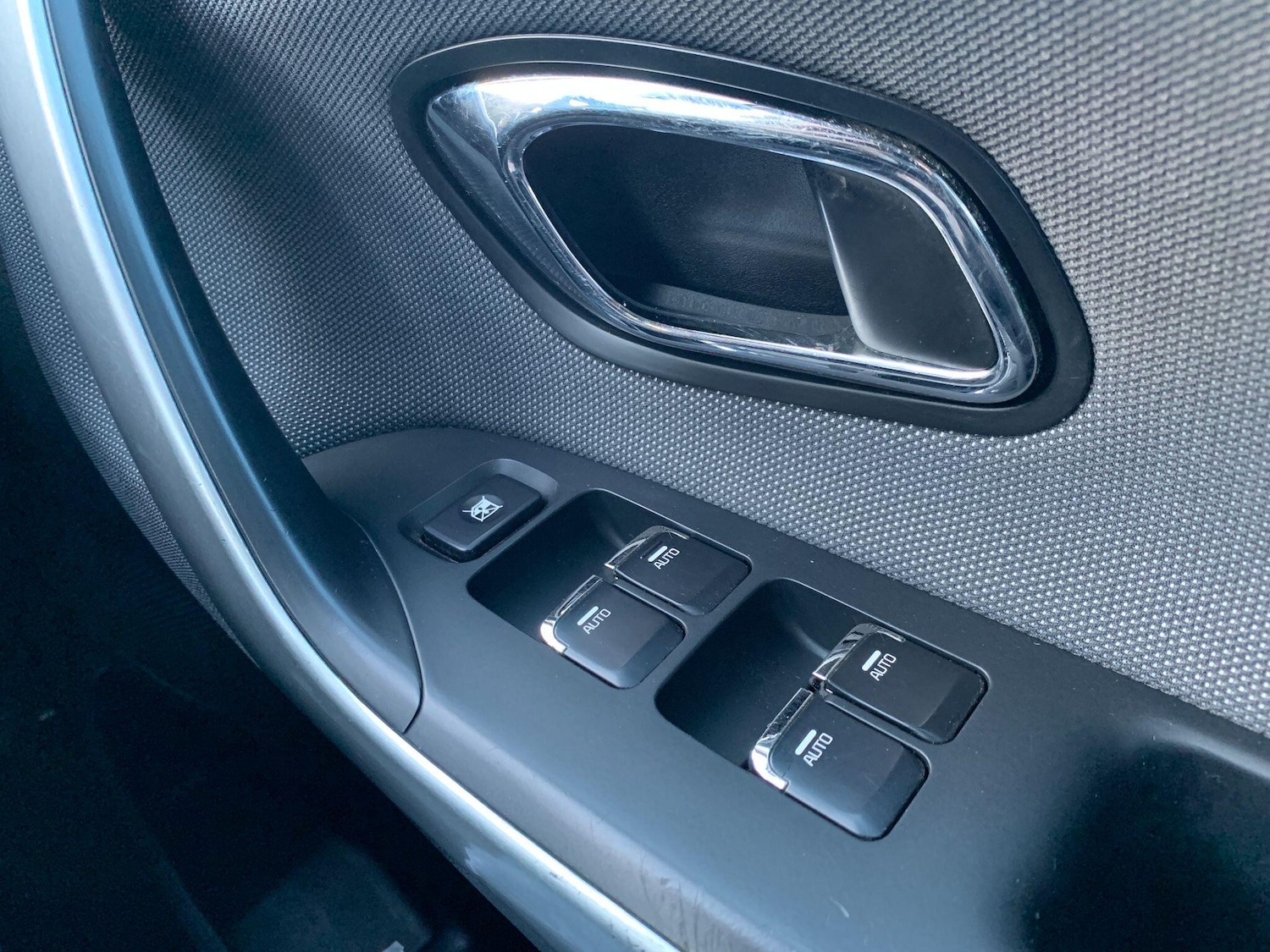 Used Kia Ceed 2015 for sale - 77130618: Photo 16