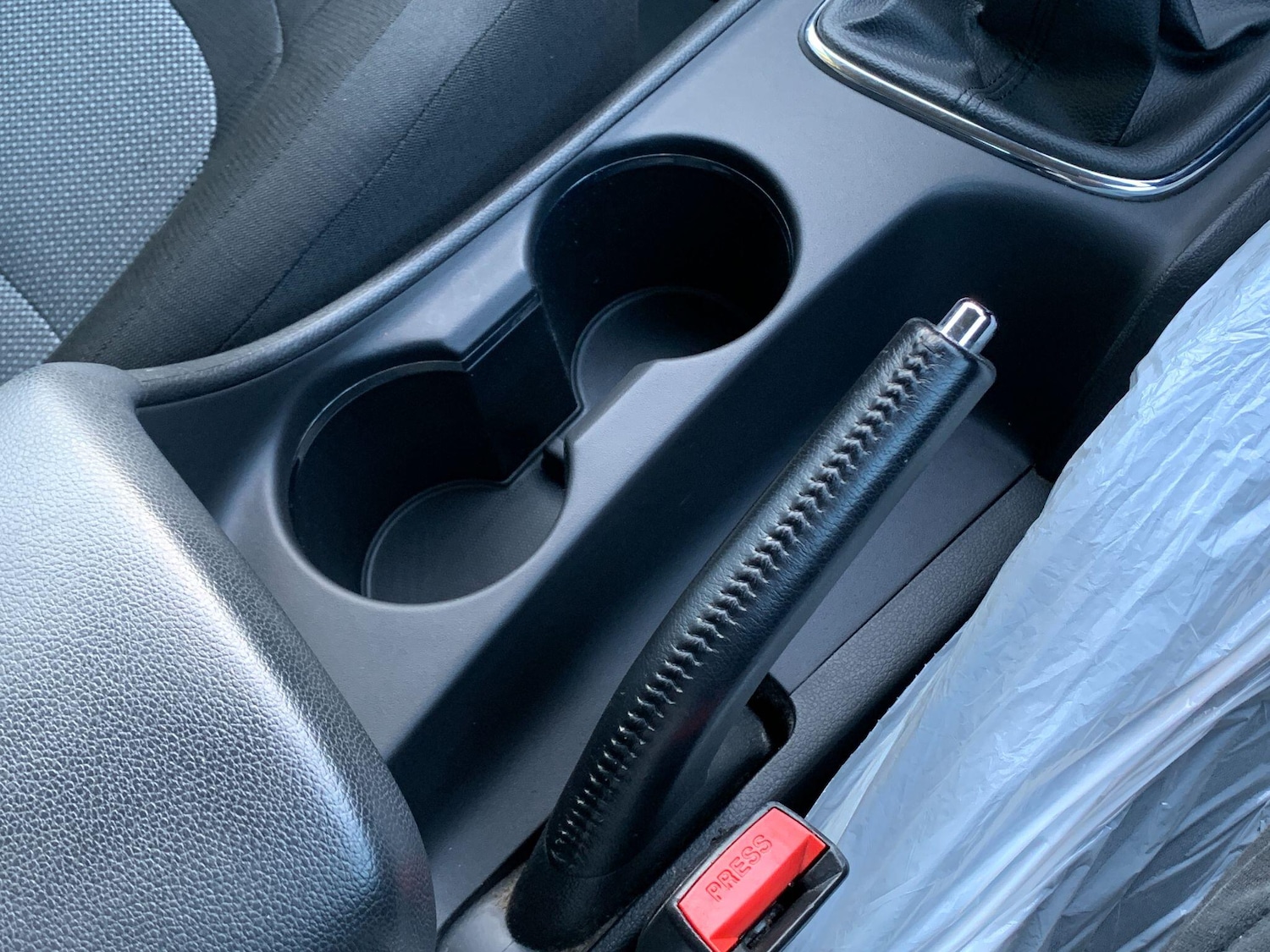 Used Kia Ceed 2015 for sale - 77130618: Photo 17