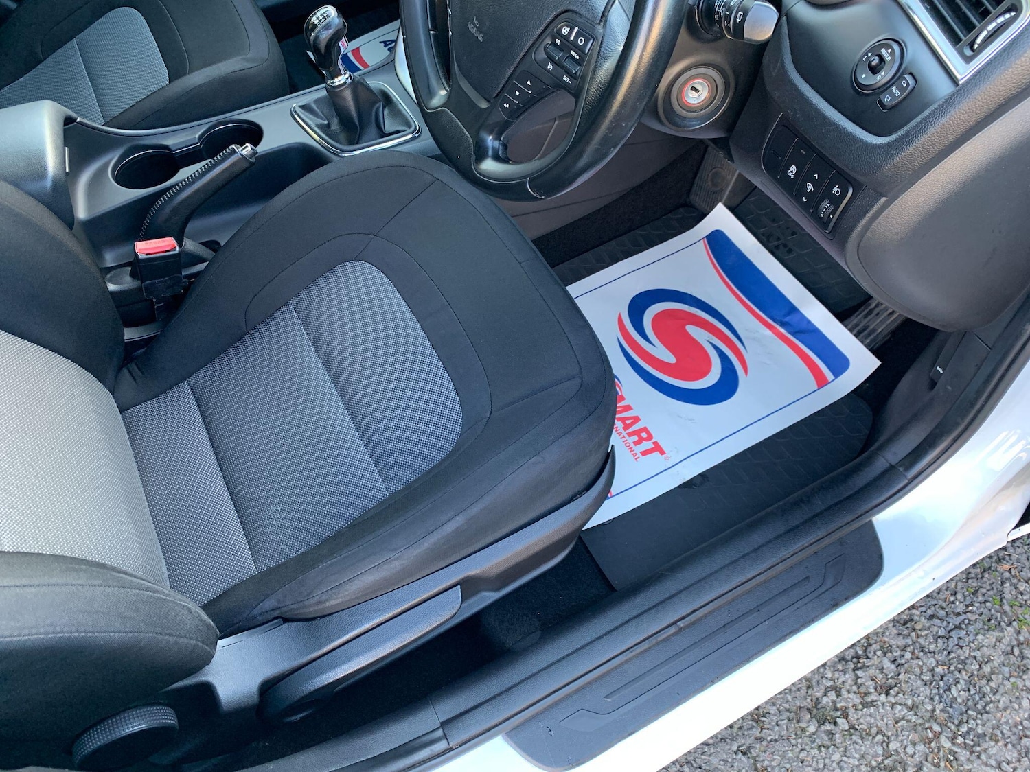 Used Kia Ceed 2015 for sale - 77130618: Photo 20