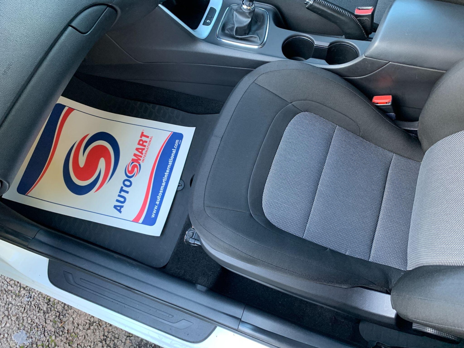 Used Kia Ceed 2015 for sale - 77130618: Photo 21