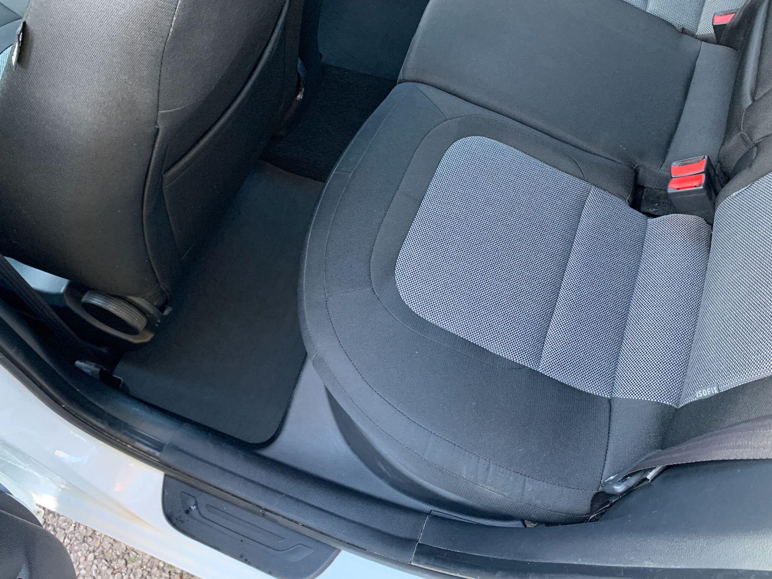 Used Kia Ceed 2015 for sale - 77130618: Photo 24