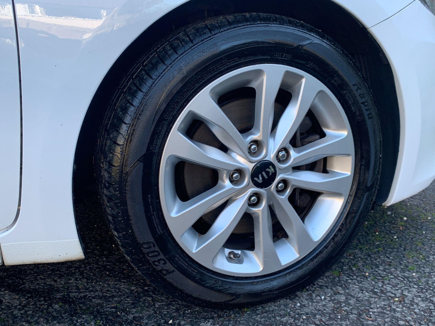 Used Kia Ceed 2015 for sale - 77130618: Photo 7