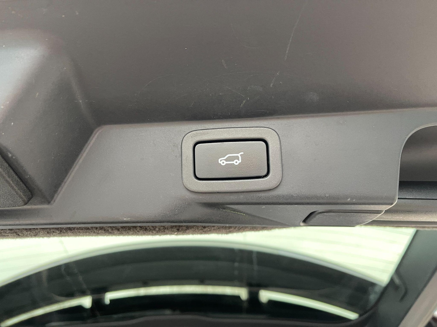 Used Land Rover Range Rover Sport 2018 for sale - 77253587: Photo 15