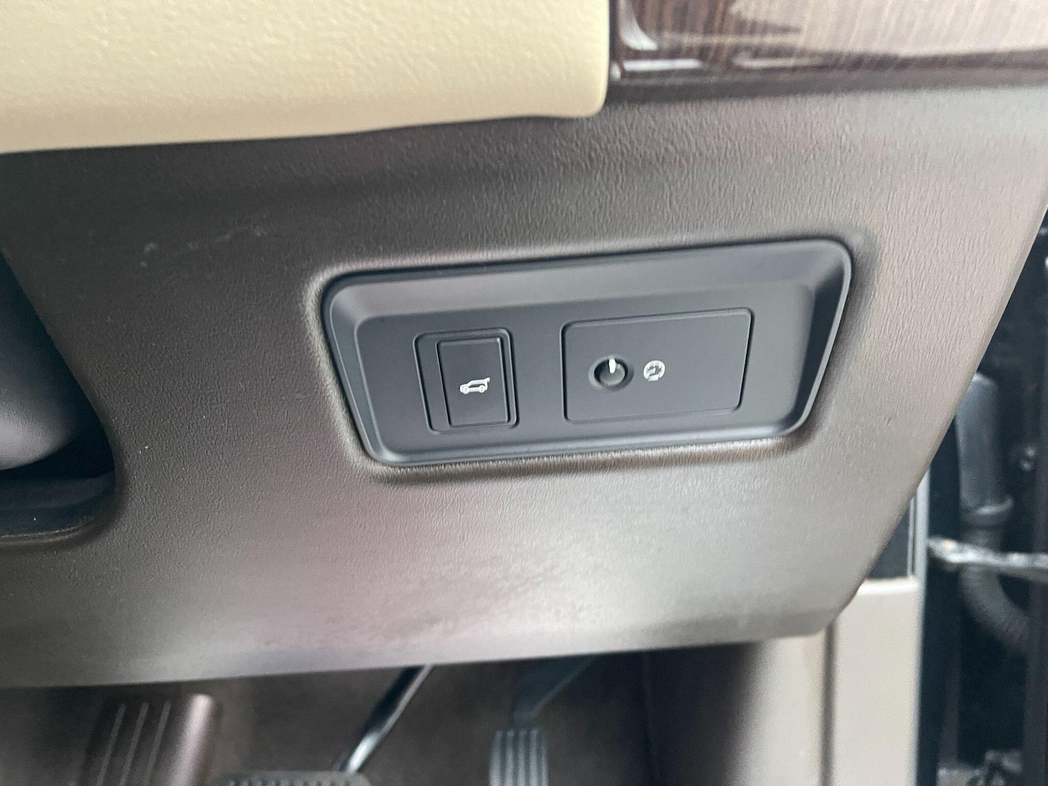 Used Land Rover Range Rover Sport 2018 for sale - 77253587: Photo 18