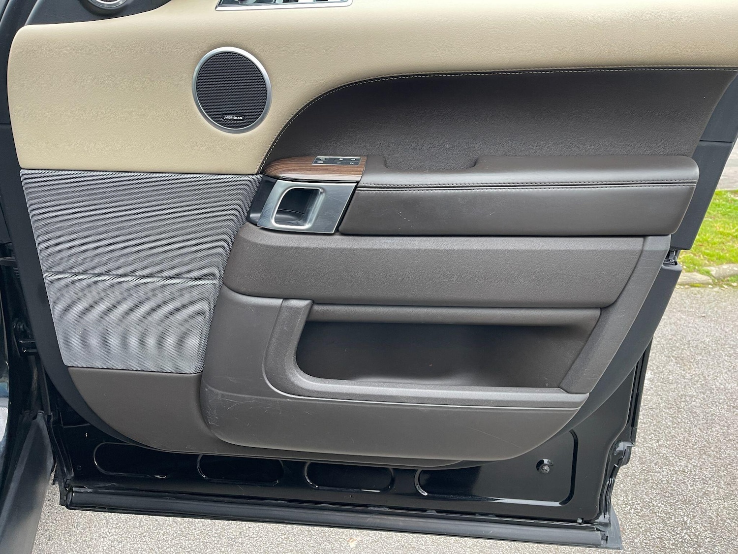 Used Land Rover Range Rover Sport 2018 for sale - 77253587: Photo 20