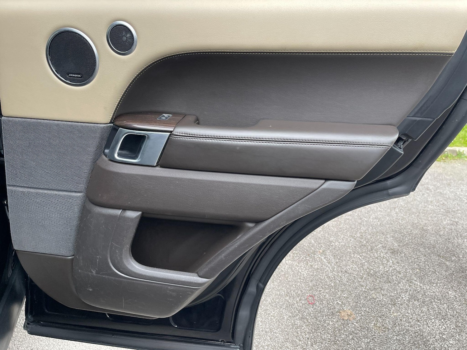 Used Land Rover Range Rover Sport 2018 for sale - 77253587: Photo 21