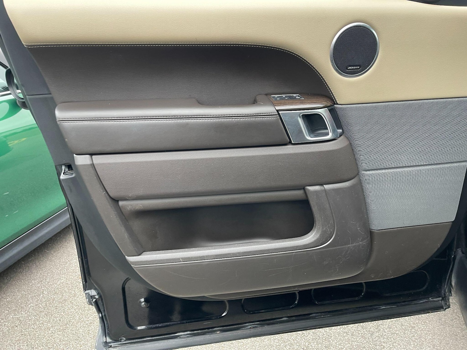 Used Land Rover Range Rover Sport 2018 for sale - 77253587: Photo 23