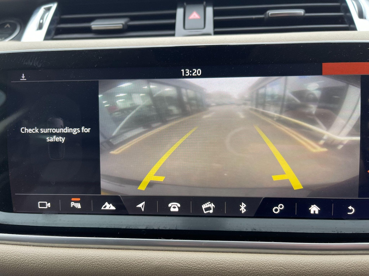 Used Land Rover Range Rover Sport 2018 for sale - 77253587: Photo 30