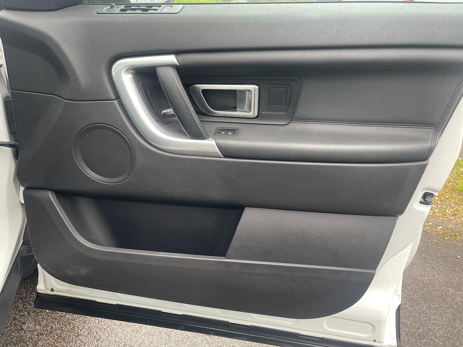 Used Land Rover Discovery Sport 2018 for sale - 77074880: Photo 25