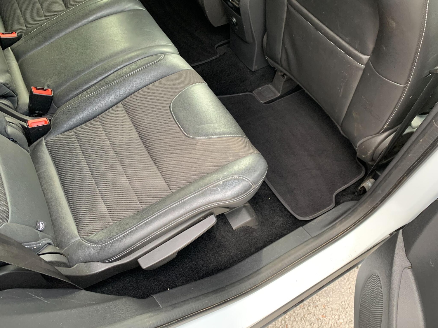 Used Ford Kuga 2016 for sale - 76995758: Photo 19