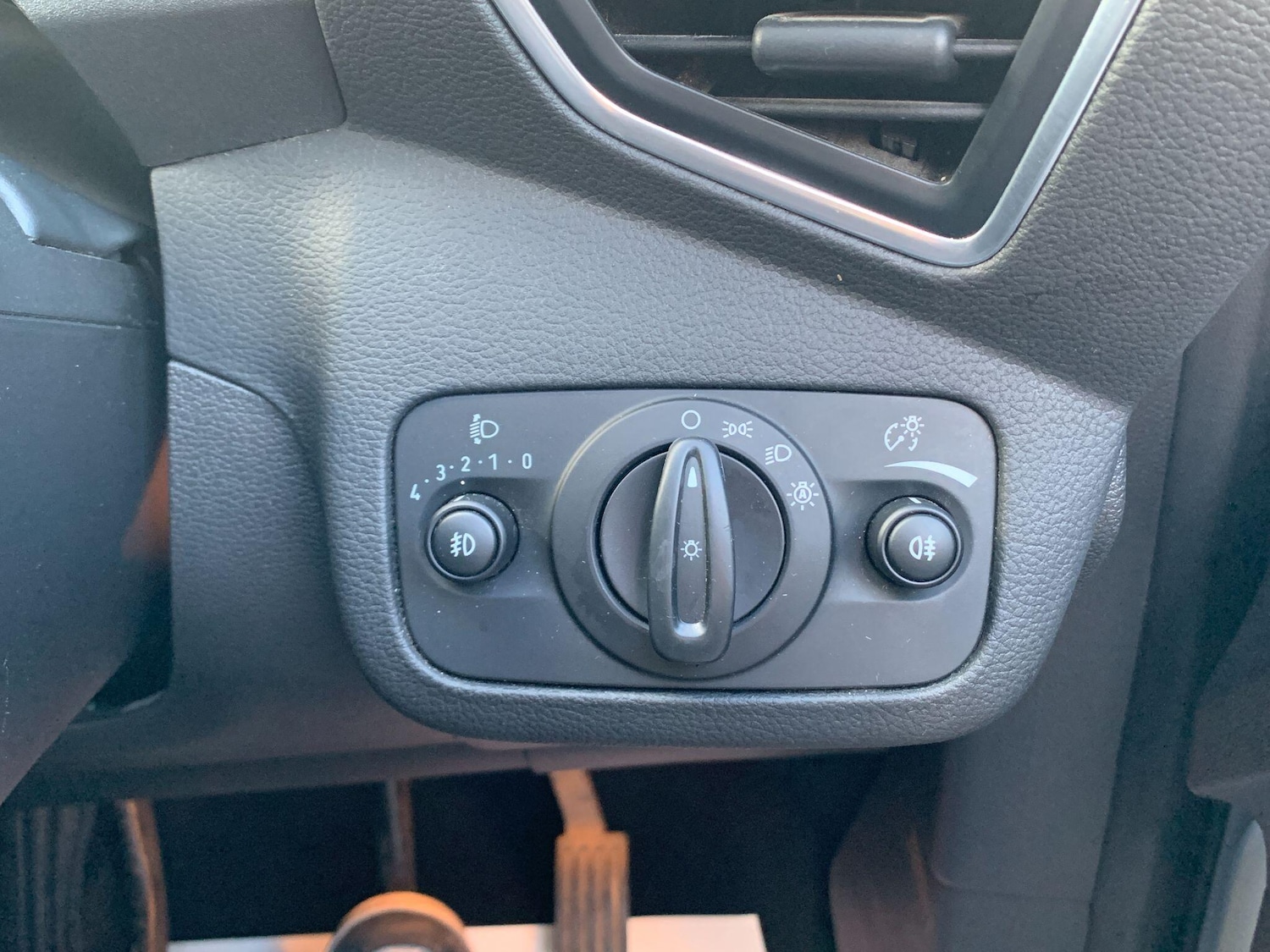 Used Ford Kuga 2016 for sale - 76995758: Photo 22