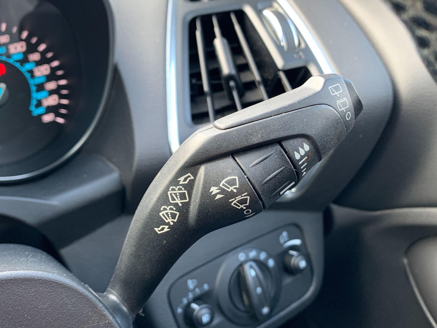 Used Ford Kuga 2016 for sale - 76995758: Photo 24