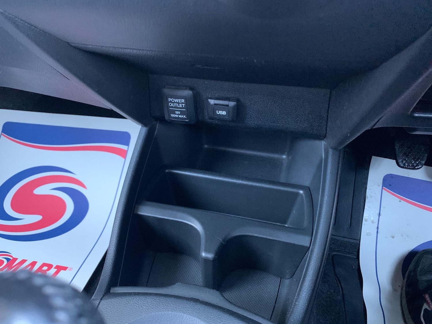 Used Honda Jazz 2014 for sale - 77343738: Photo 10