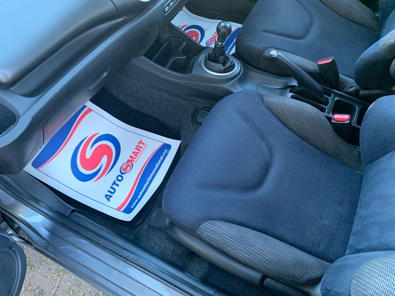 Used Honda Jazz 2014 for sale - 77343738: Photo 16