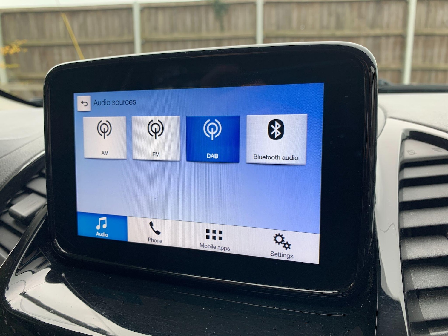 Used Ford Ka+ 2019 for sale - 76214515: Photo 11