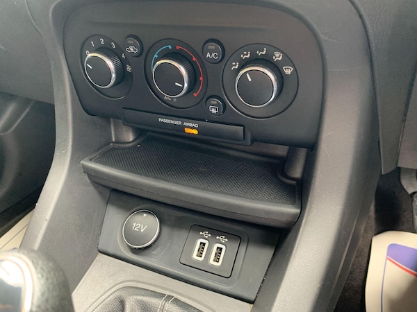 Used Ford Ka+ 2019 for sale - 76214515: Photo 14