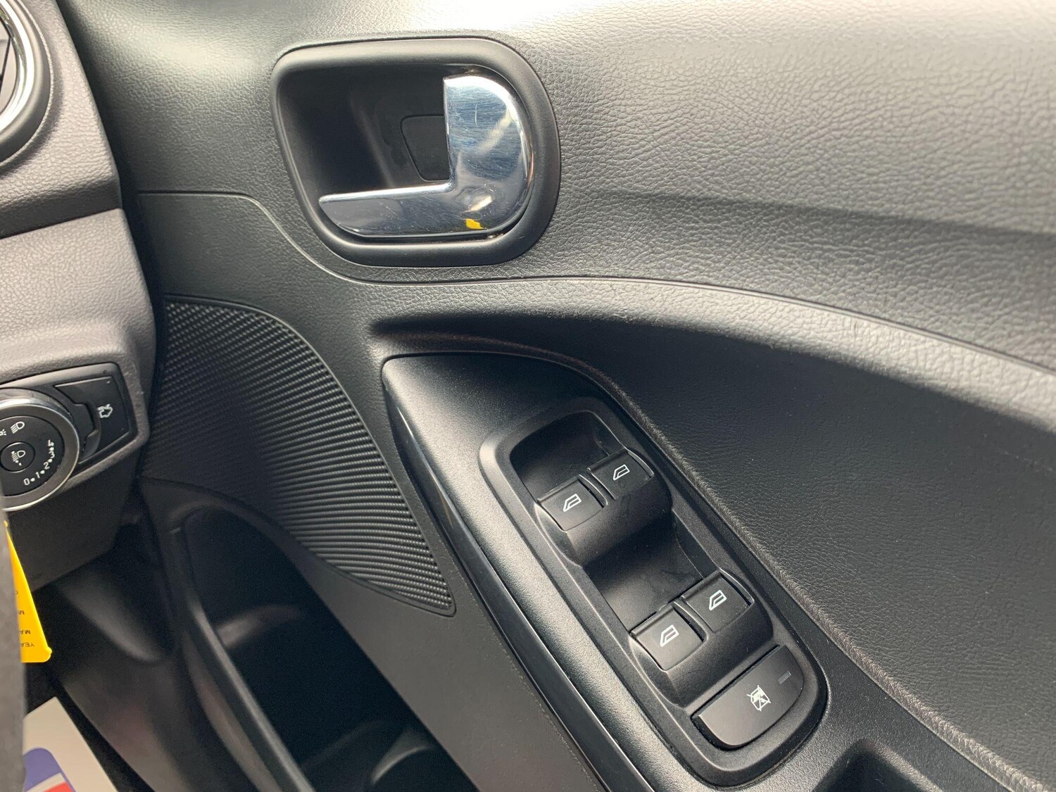 Used Ford Ka+ 2019 for sale - 76214515: Photo 23