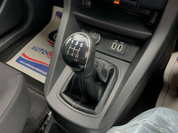 Used Ford Ka+ 2019 for sale - 76214515: Photo 24