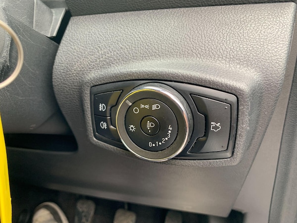 Used Ford Ka+ 2019 for sale - 76214515: Photo 25