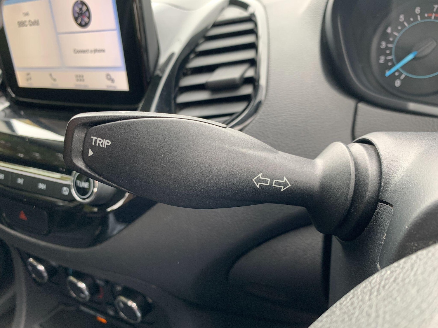 Used Ford Ka+ 2019 for sale - 76214515: Photo 28